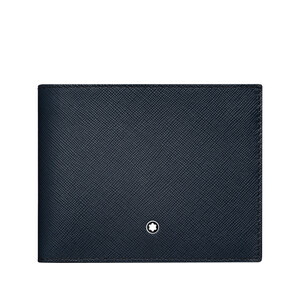 Бумажник Sartorial 6 сс. Montblanc