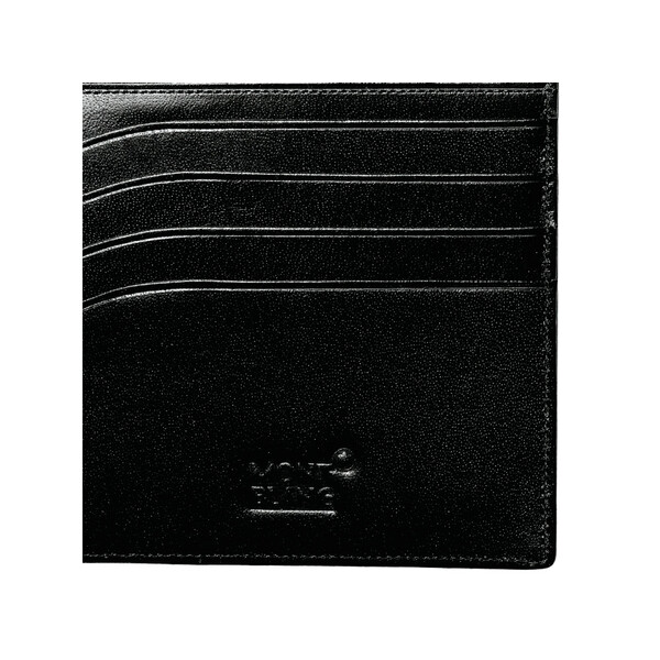 Портмоне Montblanc