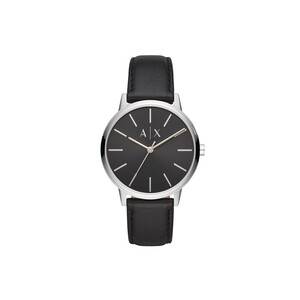 Часы наручные, мужские. Armani Exchange