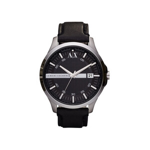 Часы наручные, мужские. Armani Exchange