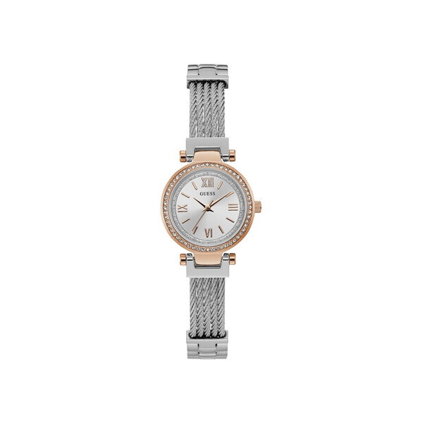 Часы наручные, женские. Guess