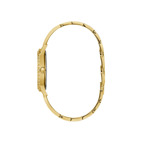 Часы наручные, женские. Guess