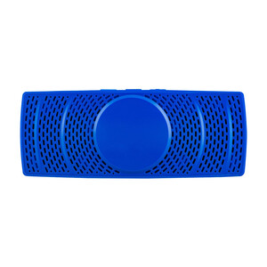 Колонка &quot;Funbox&quot; с функцией Bluetooth®, синий