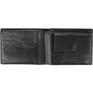 Набор Samsonite: ремень, портмоне