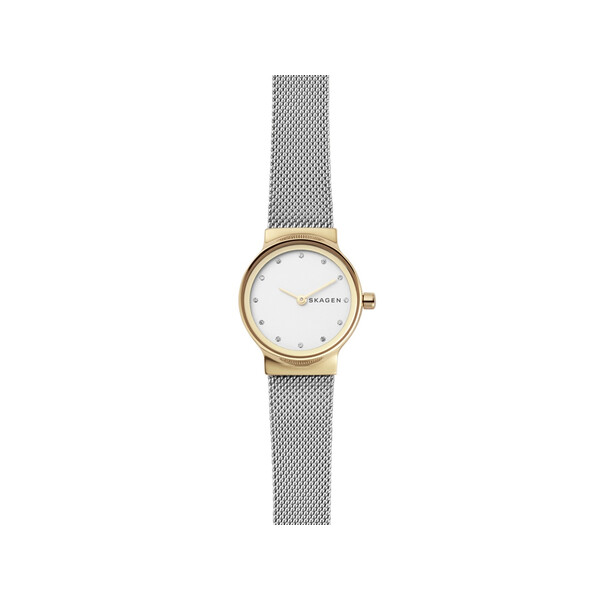 Часы наручные, женские. Skagen