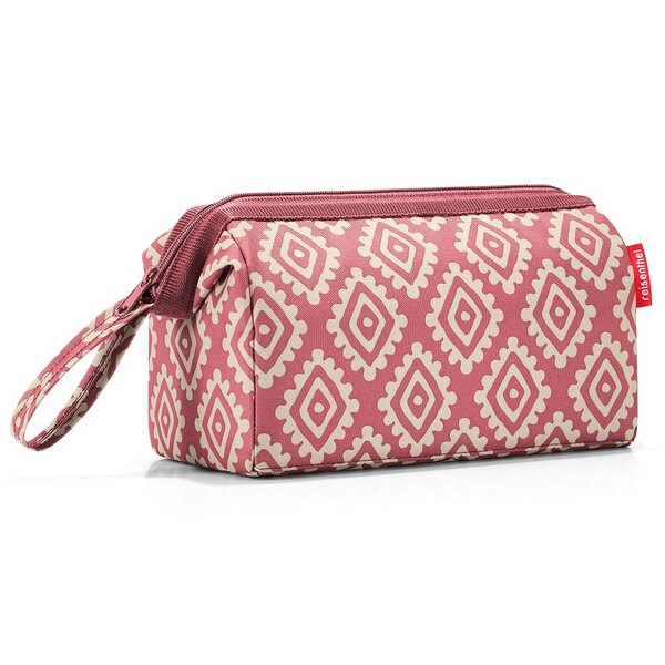 Косметичка travelcosmetic diamonds rouge