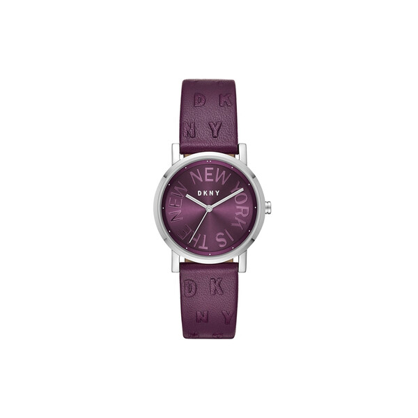 Часы наручные, женские. DKNY