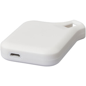 Набор для зарядки 500 mAh, белый