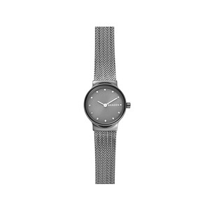 Часы наручные, женские. Skagen