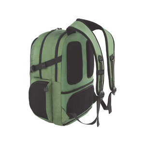 Рюкзак «VX Sport Pilot», 30 л, зеленый