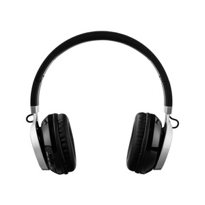 Наушники &quot;Enyo&quot; Bluetooth®