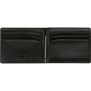 Портмоне. Montblanc