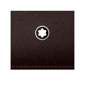 Бумажник Meisterstück 6 сс. Montblanc
