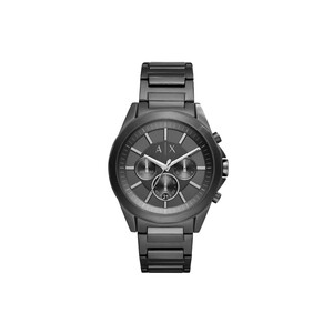 Часы наручные, мужские. Armani Exchange