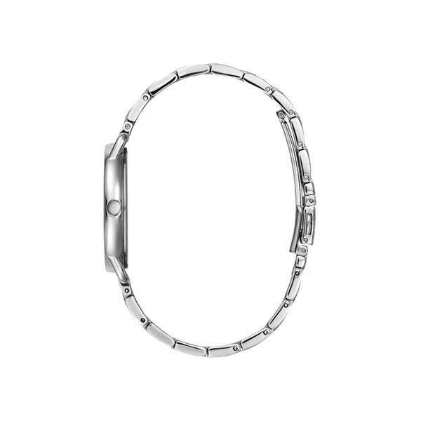 Часы наручные, женские. Guess