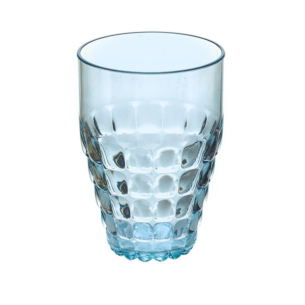 Набор из 6 бокалов tiffany