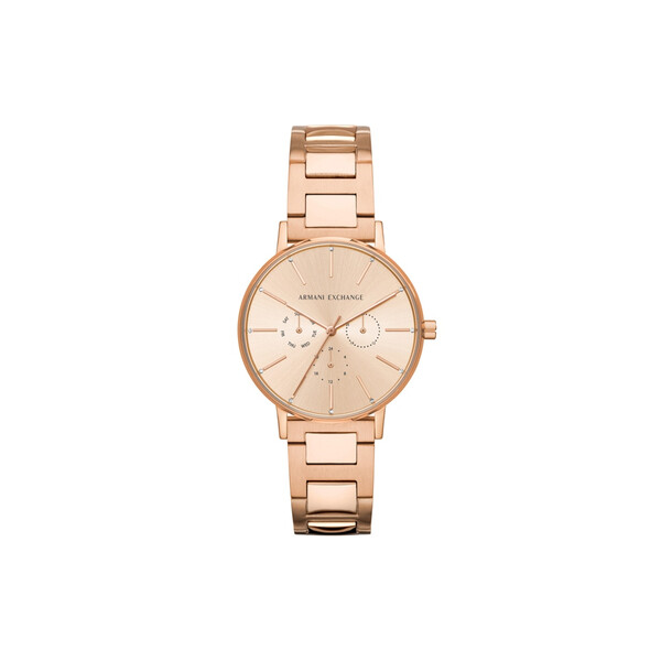 Часы наручные, женские. Armani Exchange