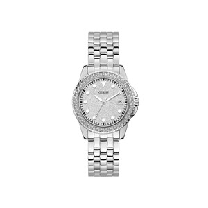 Часы наручные, женские. Guess