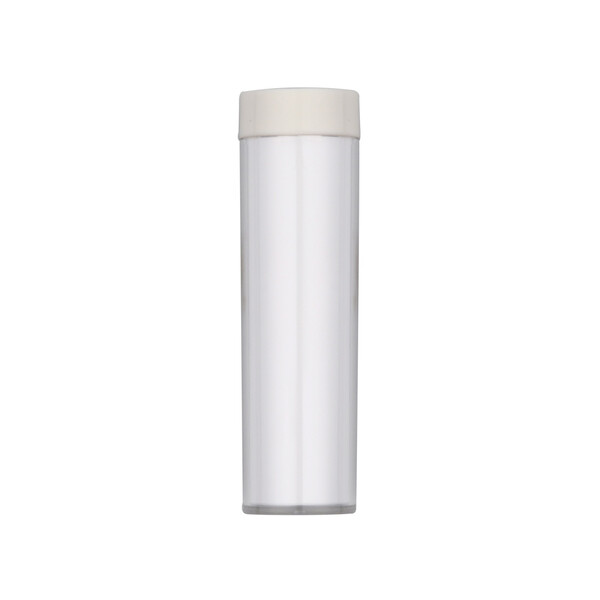 Портативное зарядное устройство &quot;Тианж&quot;, 2200 mAh, белый
