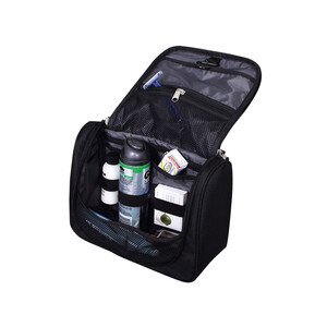 Несессер &quot;Toiletry Kit&quot;. Wenger