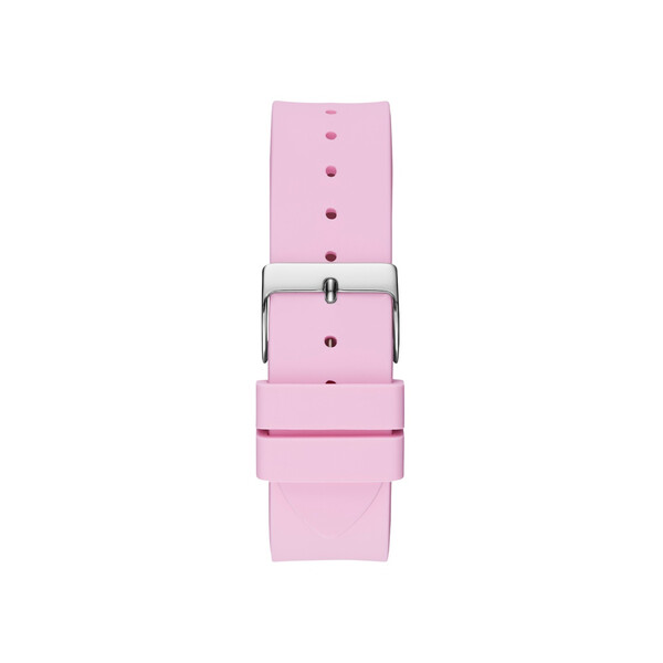 Часы наручные, женские. Guess