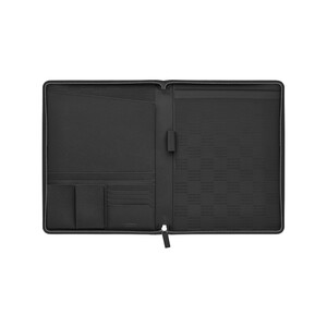 Записная книжка Sartorial. Montblanc, черный