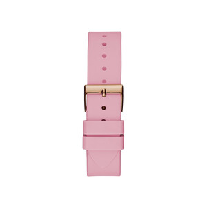 Часы наручные, женские. Guess