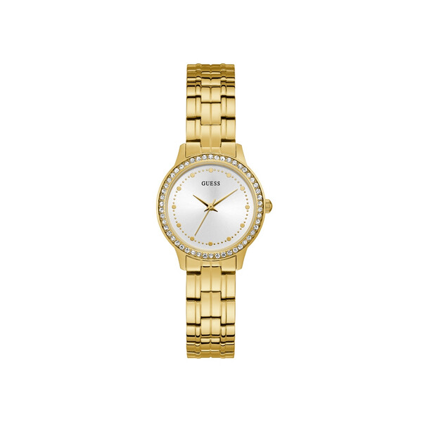 Часы наручные, женские. Guess