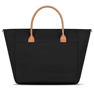 Сумка senz° lou pure black