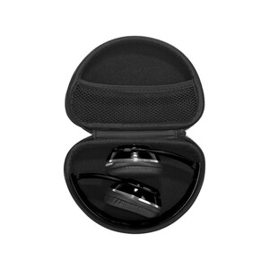 Складные наушники Cadence Bluetooth® в чехле