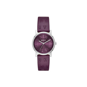 Часы наручные, женские. DKNY