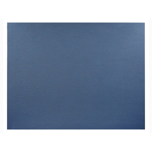 Набор для водки со штофом «Юридический»