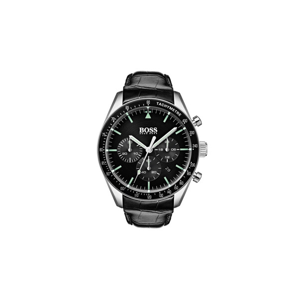 Наручные часы HUGO BOSS из коллекции Trophy