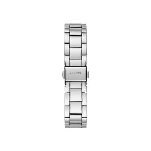 Часы наручные, женские. Guess