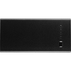 Зарядное устройство &quot;Farad&quot;, 4000 mAh, черный