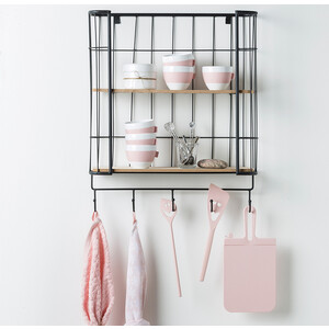 Чашка с термоэффектом aroma m, 270 мл, голубая