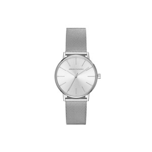 Часы наручные, женские. Armani Exchange