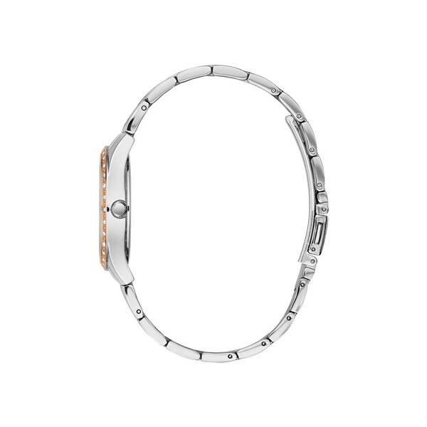 Часы наручные, женские. Guess