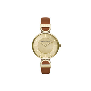 Часы наручные, женские. Armani Exchange