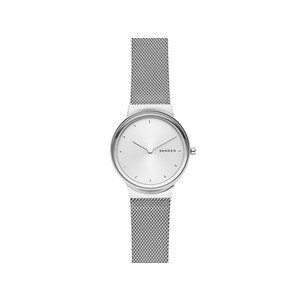 Часы наручные, женские. Skagen