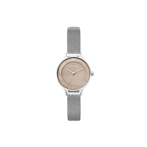 Часы наручные, женские. Skagen