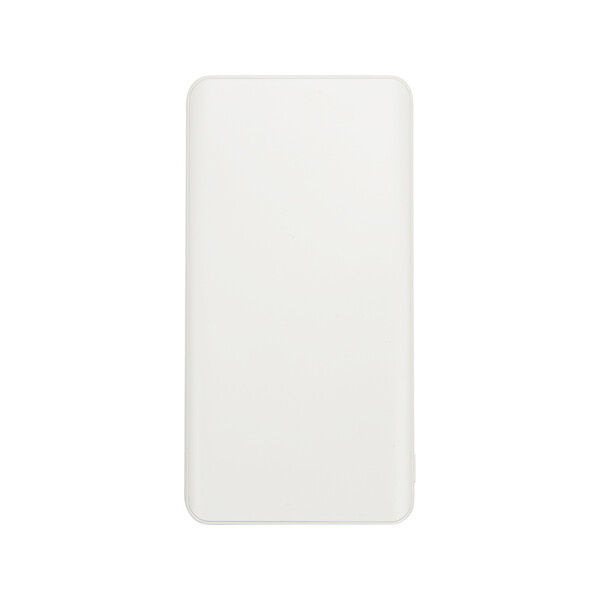 Портативное зарядное устройство «Blank Pro», 10000 mAh