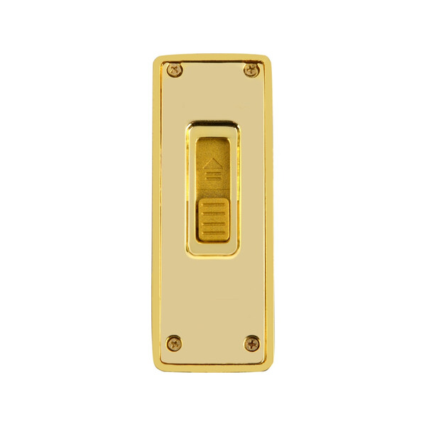 Флеш-карта &quot;Слиток золота&quot;  USB 2.0 на 4 Gb