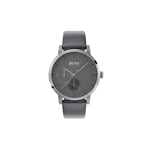 Наручные часы HUGO BOSS из коллекции Oxygen