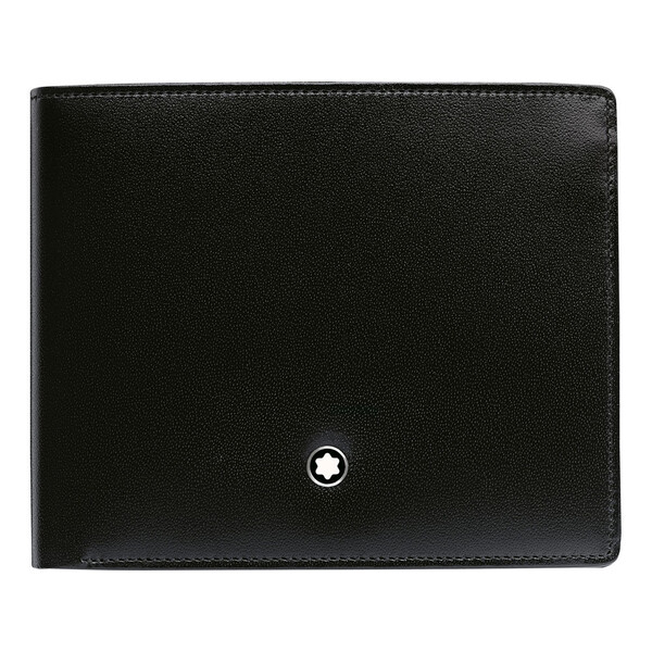 Портмоне. Montblanc