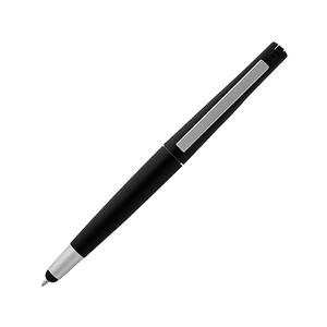 Ручка-стилус шариковая &quot;Naju&quot; с флеш-картой USB 2.0 на 4 Гб.