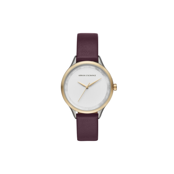 Часы наручные, женские. Armani Exchange