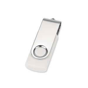 USB-флешка на 16 Гб «Квебек»