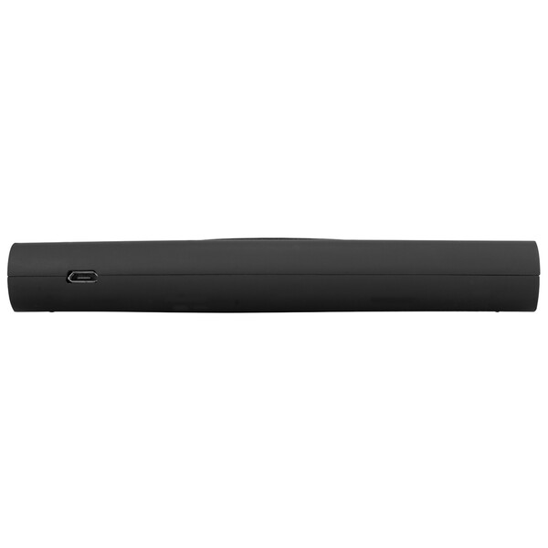 Портативный набор с беспроводным зарядным устройством (power bank) &quot;Force&quot;, 8000 mAh