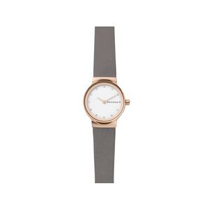 Часы наручные, женские. Skagen